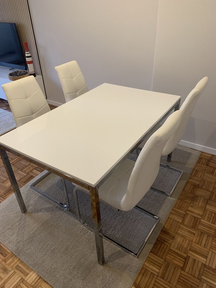 Mesa Ikea TORSBY