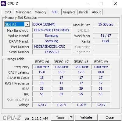 Płyta główna Gigabyte X99-UD3 + Intel Xeon e5 2695 v3 + Ram