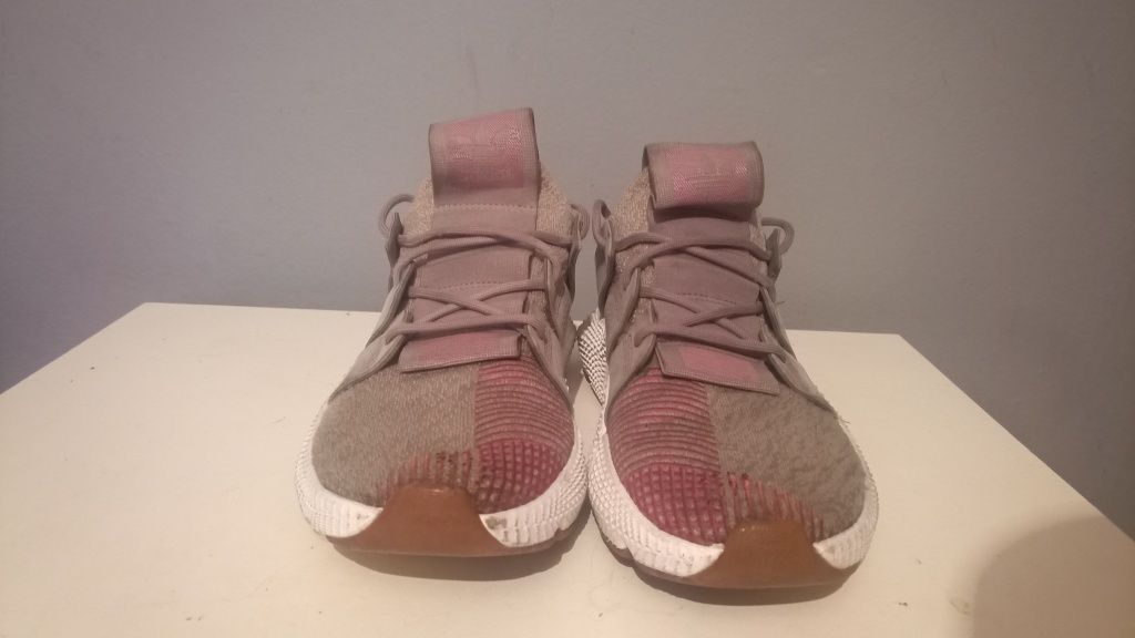 Buty Adidas Prophere r.43