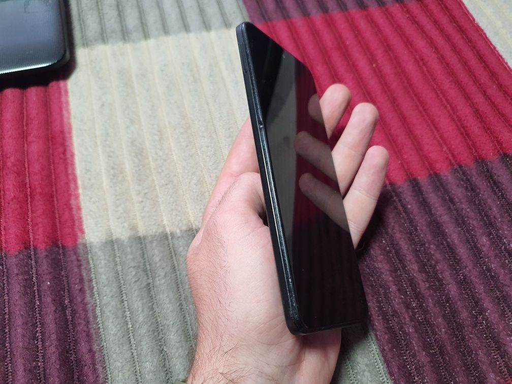 Moto G32 6/128 гугл аккаунт заблокований