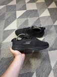 Оригінальні чоловічі кросівки Skechers