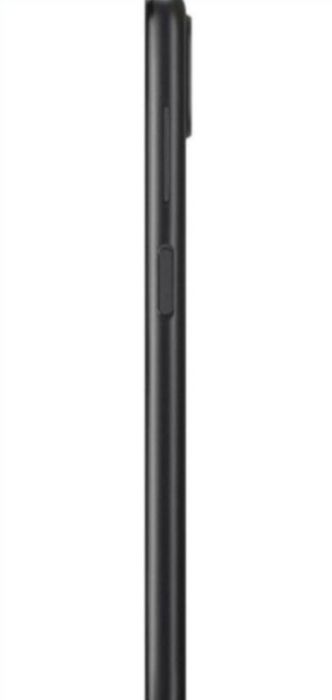 Samsung Galaxy A12 Nacho SM-A127F 4/64GB Black (SM-A127FZKU)