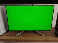 Monitor Dell Alienware AW2723DF 27 cali 280hz