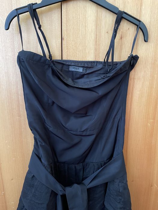 Vestido Only tamanho xs
