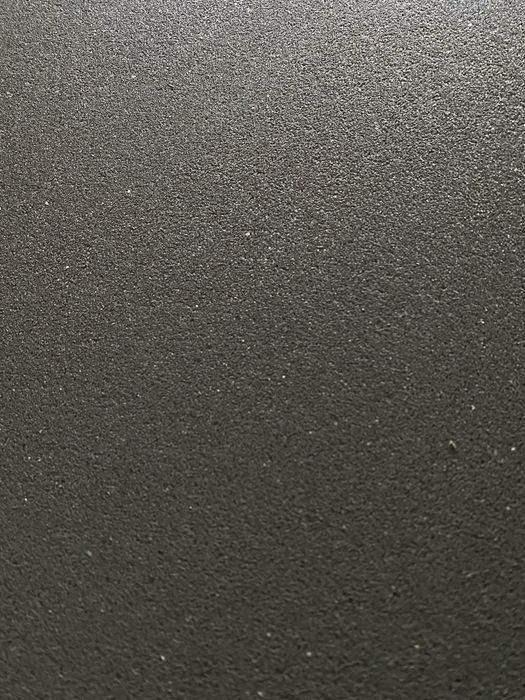 Стяжка підлоги