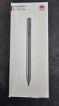 Rysik Huawei M-PEN Lite NOWY