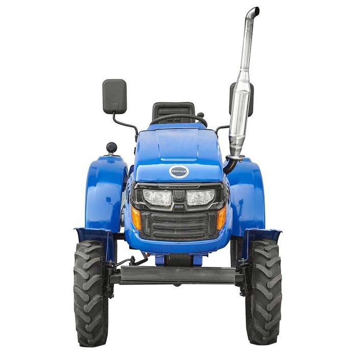 KENTAVR 160BN  (не донфенг,дтз,джинма)