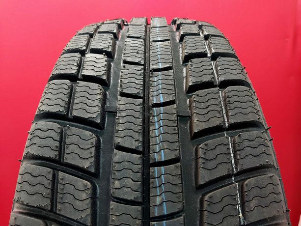 215/60 R16 Nowe zimowe opony bieżnikowane - nalewki Gwarancja 2 lata