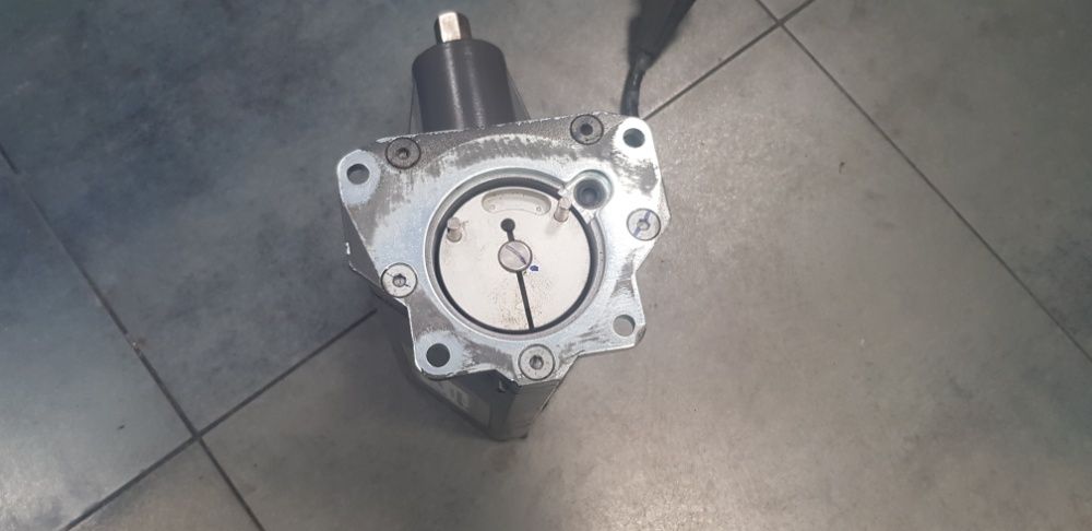 Nastawnik, urządzenie sterujące Fendt