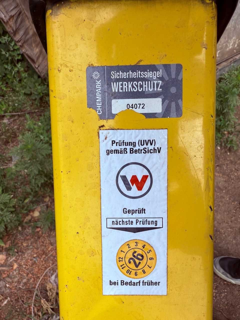 Продам виброплиту, трамбовку, вибротрамбовку WACKER, BOMAG, AMMANN