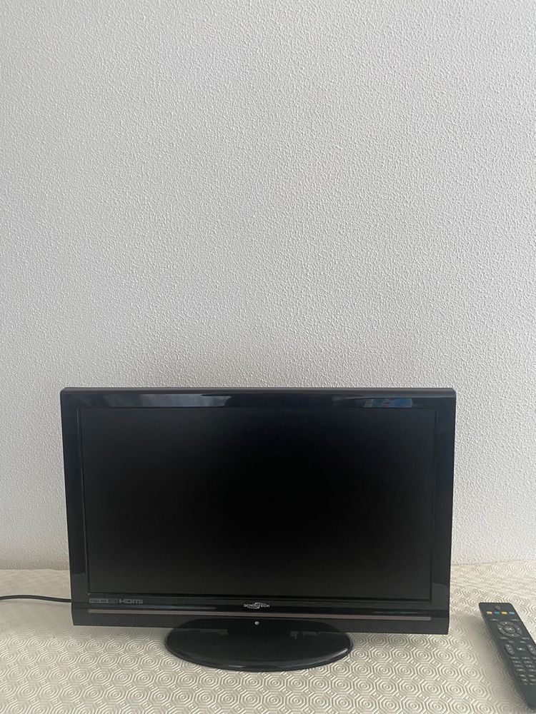 Monitor/Tv 22’’