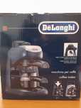 Ekspres De'Longhi EC 7