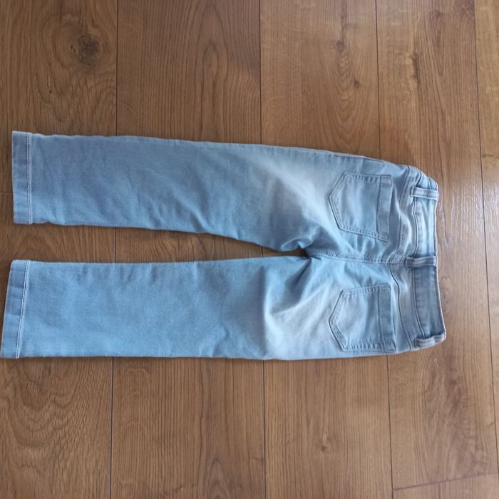LC Waikiki skinny rozmiar 98-104