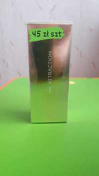 Avon Attraction 50 ml