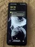 Android TCL 50 5G