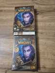 World of warcraft