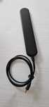 3G/4G Antenna CRC9