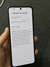 Телефон Samsung Z-Flip 3. 8/128 NEVERLOCK