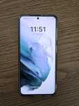 Samsung Galaxy S21 5G