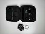 Follow Focus SmallRig Magic Fiz kit completo