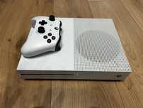Xbox One series S 500GB