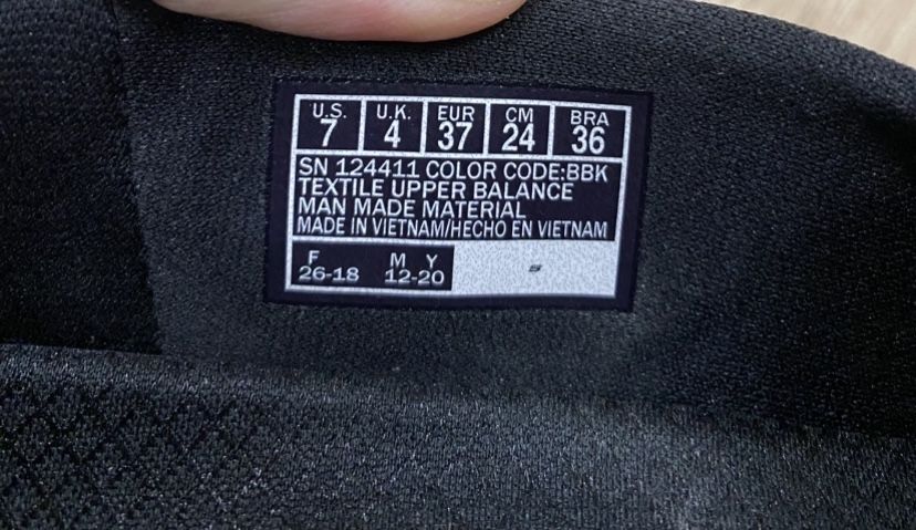 Skechers archfit р.37 мокасини сліпони кросівки