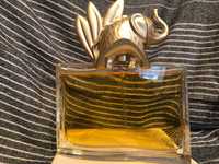 Kenzo JUNGLE  edp 100ml