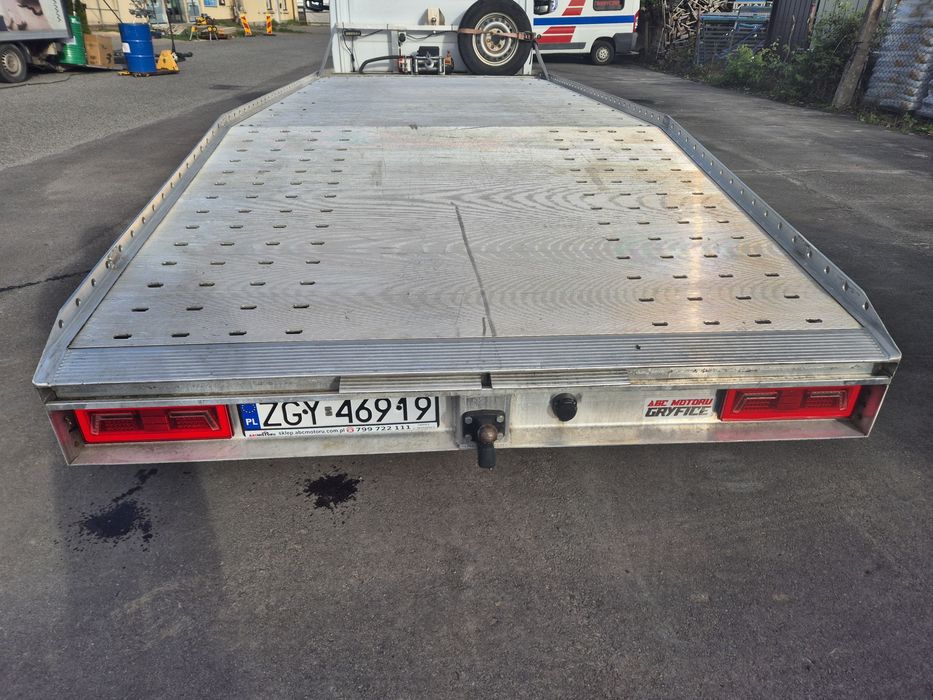 Mercedes Sprinter pomoc.dogowa najazd 3.0 v6    tylko 240 tyś.km ideal