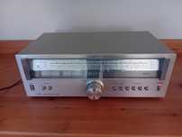 Tuner Sony ST-313L