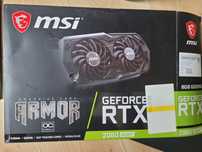 Karta Graficzan Rtx 2060 super
