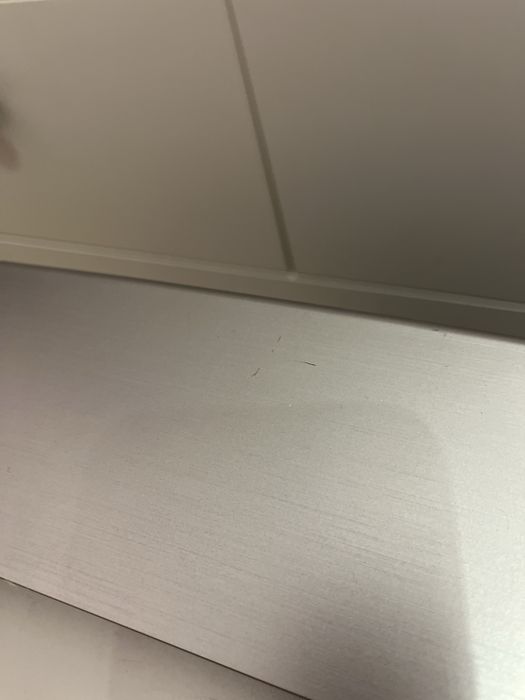 Zestaw soundbar z subwooferem