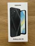 Samsung Galaxy A16 5g, 128GB