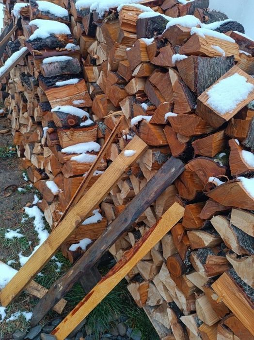 BOAZERIA Podbitka dachowa 120mm x 15mm, 120mm x20mm liczone bez pióra!