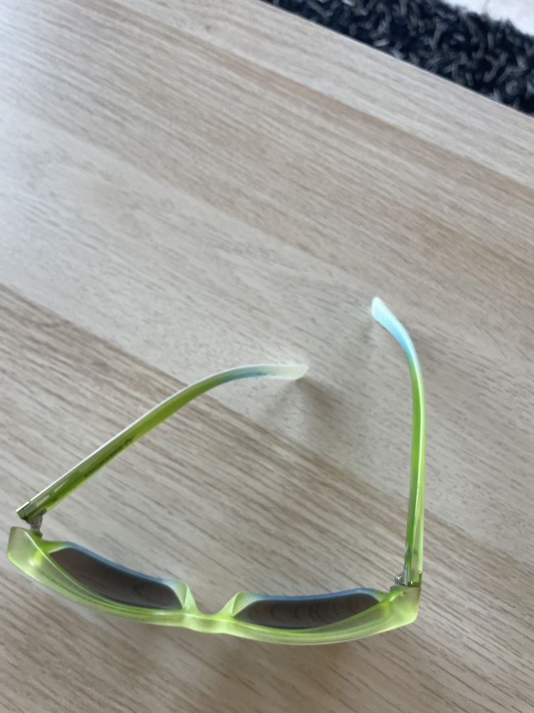 Óculos Vonzipper Frostezz limited addition