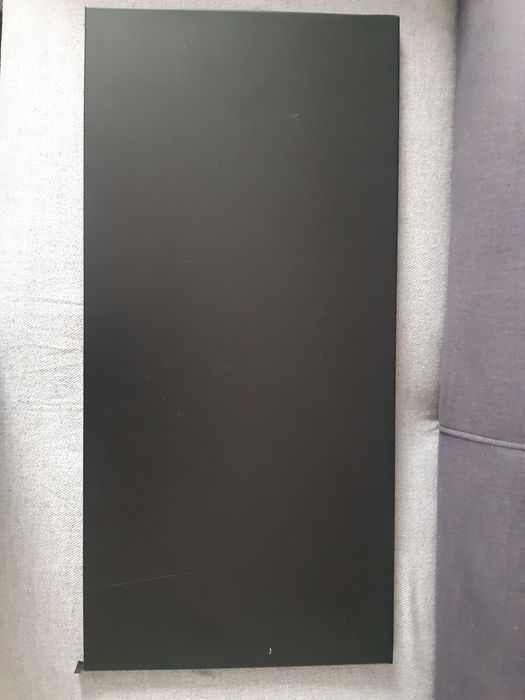 Tablica magnetyczna ikea seria SPONTAN