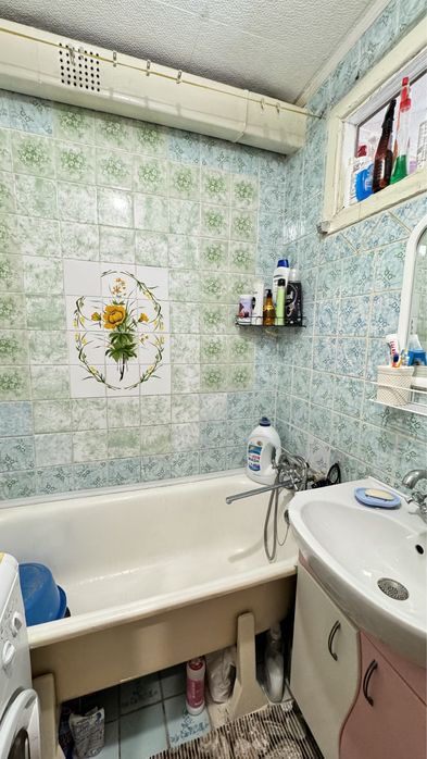 Продам 3 ккв (Авиатор ) 3 этаж