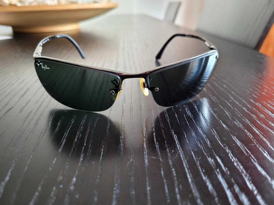 Óculos RayBan homem