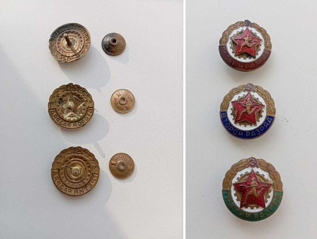 Продам  игрушки модельки