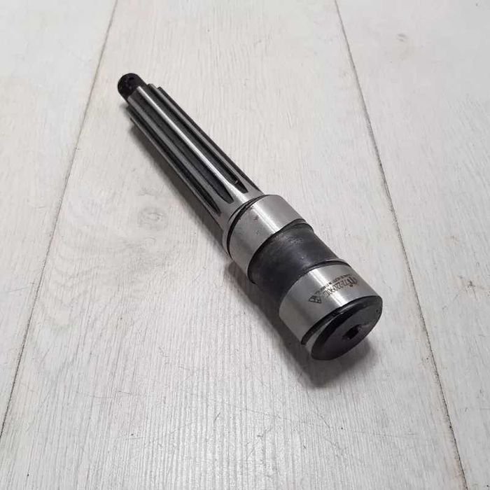 Запчастини для тракторів в асортименті