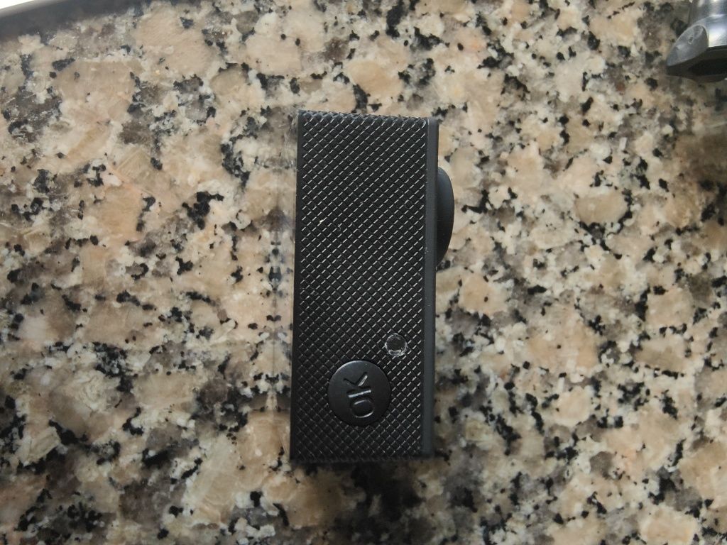 Vendo Câmera 1080p