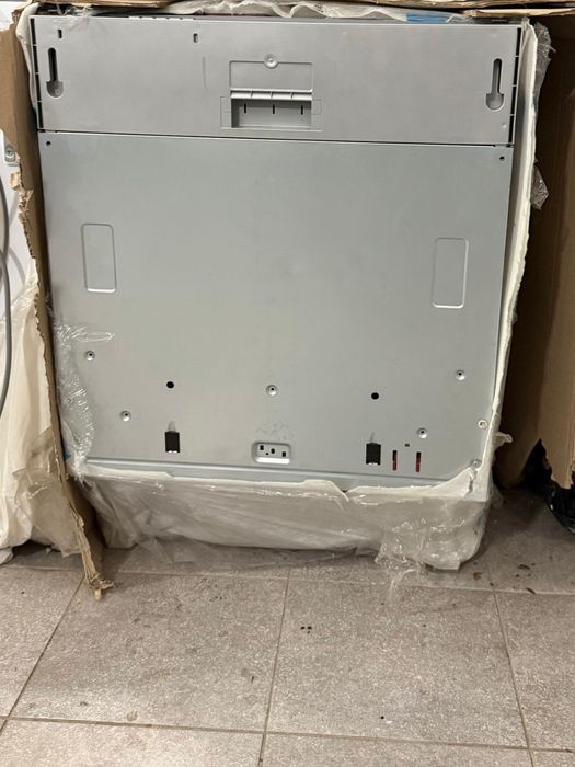 БУ техника  — как новая! Холодильник, посудомойка, стиралка