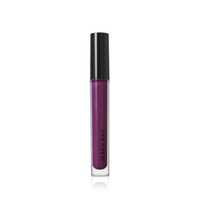 Nawilżający UltraBłyszczyk Unlimited™ Evening Berry (Pearl) mary kay