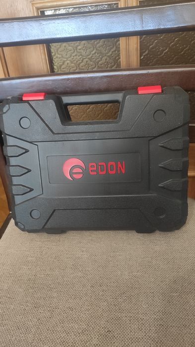 Сабельная пила EDON