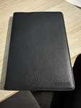 Apple IPad mini 1gen