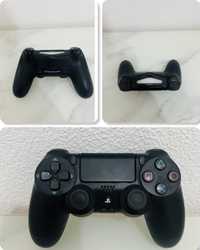 PlayStation Comando PS4 Dualshock 4 v2 (Wireless)