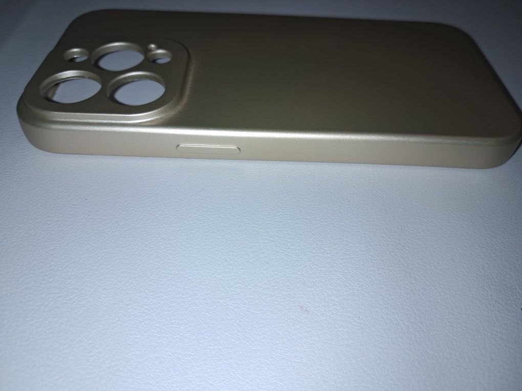 Etui na telefon Iphone 14 Pro