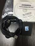 Интерфейс USB для систем Lovato 203000036 лицензия