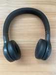 Auscultadores JBL    E 45 BT