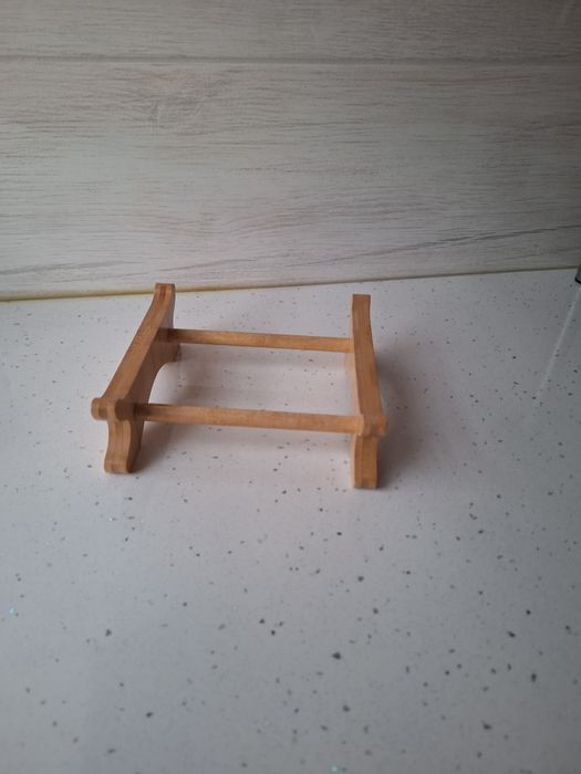 Miska na owoce 25cm