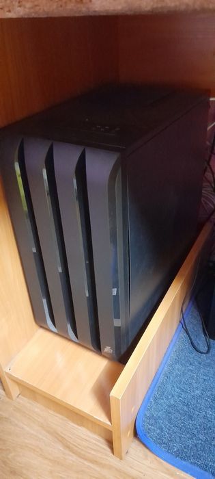 Продам системний блок